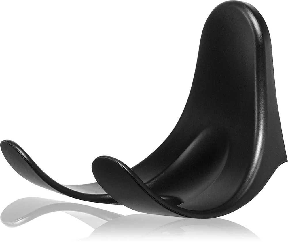 Valera Wall Holder Universal - Держатель для фена, 1 шт