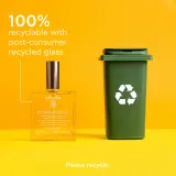 Apivita My Beeloved Oil - Питательное сухое масло для лица, тела и волос, 100 мл — фото 6