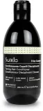 Sendo Frizz Contol Taming Hair Conditioner - Смягчающий кондиционер для непослушных и пушистых волос, 250 мл — фото 1