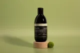 Sendo Frizz Contol Taming Hair Conditioner - Смягчающий кондиционер для непослушных и пушистых волос, 250 мл — фото 2