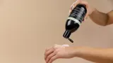 Sendo Frizz Contol Taming Hair Conditioner - Смягчающий кондиционер для непослушных и пушистых волос, 250 мл — фото 3