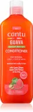 CANTU Guava Scalp Relief Conditioner - Кондиционер для восстановления кожи головы, 400 мл — фото 1