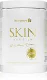 Kompava SkinBooster - Коллаген с витаминами — фото 1