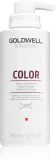 Goldwell Dualsenses Color - Регенерирующая маска для нормальных, тонких и окрашенных волос — фото 1