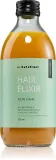 Almara Soap Hair Care New Hair - Кондиционер для волос с травами do wrażliwej skóry głowy, 300 мл — фото 1