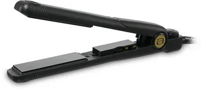 Andis CSI - 1EA - Утюжок для волос, 1 шт