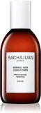 Sachajuan Normal Hair Conditioner - Укрепляющий бальзам для объема волос, 250 мл — фото 1