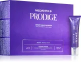 Medavita Prodige Instant Magnifying Serum - Реструктурирующая сыворотка для волос, 4 мл — фото 1