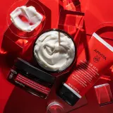 Apivita Color Seal Color Protect Hair Mask - Маска для волос, сохраняющая цвет, 200 мл — фото 6