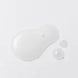 Some By Mi Cica Peptide Derma Scalp Shampoo - Укрепляющий шампунь против выпадения волос с успокаивающим действием, 285 мл — фото 3