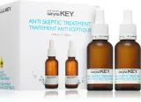 Saryna Key Unique Pro Anti Skeptic Treatment - Уход против выпадения волос, 2 мл — фото 1