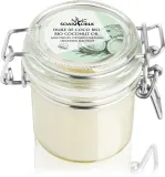 Soaphoria Organic Bio Coconut Oil - Масло кокосовое, 125 мл — фото 1