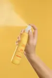 Wella Professionals Invigo Sun - Увлажняющий спрей для волос, подверженных воздействию вредных солнечных лучей, 150 мл — фото 4