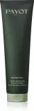 Payot Essentiel Biome-Friendly Conditioner - Кондиционер для всех типов волос для легкого расчесывания, 150 мл — фото 1