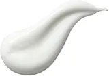 Payot Essentiel Biome-Friendly Conditioner - Кондиционер для всех типов волос для легкого расчесывания, 150 мл — фото 2
