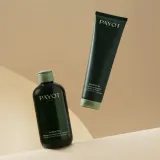 Payot Essentiel Biome-Friendly Conditioner - Кондиционер для всех типов волос для легкого расчесывания, 150 мл — фото 3