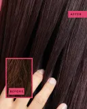 Schwarzkopf Professional Bonacure R-TWO Resetting Shampoo - Шампунь для волос с крайне поврежденной структурой — фото 3