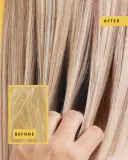 Schwarzkopf Professional Bonacure R-TWO Resetting Shampoo - Шампунь для волос с крайне поврежденной структурой — фото 4
