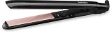 Выпрямитель для волос BaByliss ST298E с регулировкой температуры, быстрый нагрев, 1 шт — фото 1