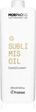 Framesi Morphosis Sublimis Oil - Кондиционер для нормальных и чувствительных волос — фото 1