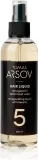 Tomas Arsov Hair Liquid - Увлажняющий спрей для волос, 200 мл — фото 1