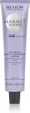 Крем-осветлитель для волос Revlon Professional Magnet Blondes Ultimate Soft Lightener Cream профессиональный, 60 мл — фото 1