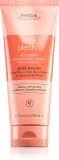 Aveda Nutriplenish Curl Gelee - Увлажняющий гель для подчеркивания локонов — фото 1