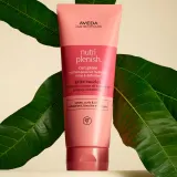 Aveda Nutriplenish Curl Gelee - Увлажняющий гель для подчеркивания локонов — фото 4