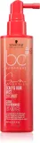 Schwarzkopf Professional BC Bonacure Sun Protect Scalp & Hair Mist - Защитный спрей для волос SPF20, 100 мл — фото 1