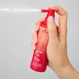 Schwarzkopf Professional BC Bonacure Sun Protect Scalp & Hair Mist - Защитный спрей для волос SPF20, 100 мл — фото 4