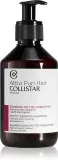 Collistar Hair Phyto-Keratin Shampoo Intensive Restructuring - Шампунь с кератином, 250 мл — фото 1