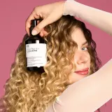 Collistar Hair Phyto-Keratin Shampoo Intensive Restructuring - Шампунь с кератином, 250 мл — фото 2