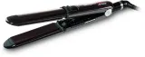 Выпрямитель для волос BaByliss PRO 4Artists ElipStyle 3500E с плавающими пластинами, с ионизацией, 1 шт — фото 1