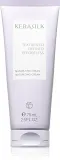KERASILK Styling Texturizing Cream - Моделирующий крем для волос, 75 мл — фото 1