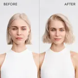 KERASILK Styling Texturizing Cream - Моделирующий крем для волос, 75 мл — фото 2