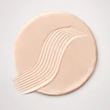 KERASILK Styling Texturizing Cream - Моделирующий крем для волос, 75 мл — фото 3