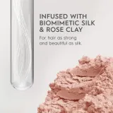 KERASILK Styling Texturizing Cream - Моделирующий крем для волос, 75 мл — фото 4