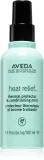 Aveda Heat Relief Thermal Protector & Conditioning Mist - Смягчающее и питательное молочко для защиты от тепла, 100 мл — фото 1