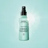 Aveda Heat Relief Thermal Protector & Conditioning Mist - Смягчающее и питательное молочко для защиты от тепла, 100 мл — фото 2