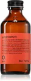 Oway SunWay Sunlight Serum - Сухое масло для волос и тела, 100 мл — фото 1