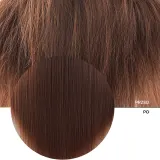 Revox B77 PLEX Hair Perfecting Treatment. Step 3 - Питательная предпосылка для окрашенных и поврежденных волос, 260 мл — фото 7