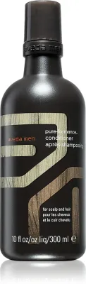 Aveda Men Pure - Formance Conditioner - волосы кондиционер, 300 мл