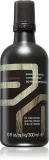 Aveda Men Pure - Formance Conditioner - волосы кондиционер, 300 мл — фото 1