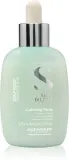 Alfaparf Milano Semi Di Lino Scalp Relief - Тоник успокаивающий для чувствительной кожи, 125 мл — фото 1