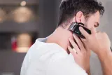Wahl Home Pro Complete Haircutting Kit - Машинка для стрижки волос, 1 шт — фото 3