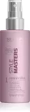 Revlon Professional Style Masters Memory Spray - Спрей для фиксации формы, 150 мл — фото 1