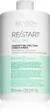 Revlon Professional Re/Start Volume - Кондиционер для объема тонких и нежных волос — фото 1