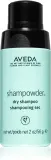 Aveda Shampowder Dry Shampoo - Освежающий сухой шампунь, 56 г — фото 1