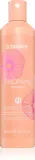 Echosline Discipline Shampoo - шампунь для непослушных и пушистых волос, разглаживающий — фото 1
