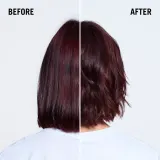 Schwarzkopf Professional BC Bonacure Color Freeze - Маска для волос: регенерирующая маска для окрашенных волос — фото 4